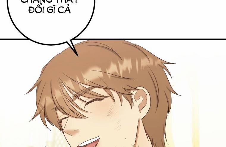 Khi Tôi Bị Chú Chó Tôi Bỏ Rơi Cắn 10 trang 73