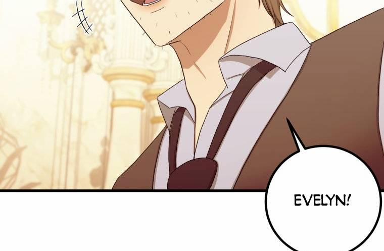 Khi Tôi Bị Chú Chó Tôi Bỏ Rơi Cắn 10 trang 74