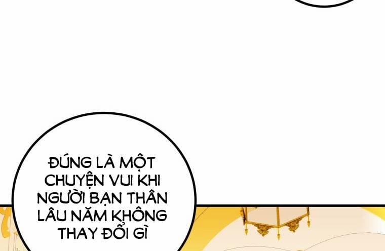 Khi Tôi Bị Chú Chó Tôi Bỏ Rơi Cắn 10 trang 75