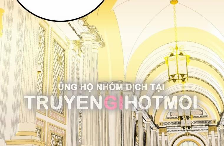 Khi Tôi Bị Chú Chó Tôi Bỏ Rơi Cắn 10 trang 76
