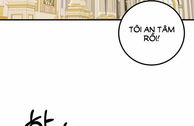 Khi Tôi Bị Chú Chó Tôi Bỏ Rơi Cắn 10 trang 77