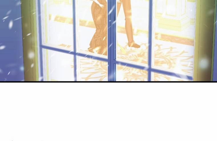 Khi Tôi Bị Chú Chó Tôi Bỏ Rơi Cắn 10 trang 79