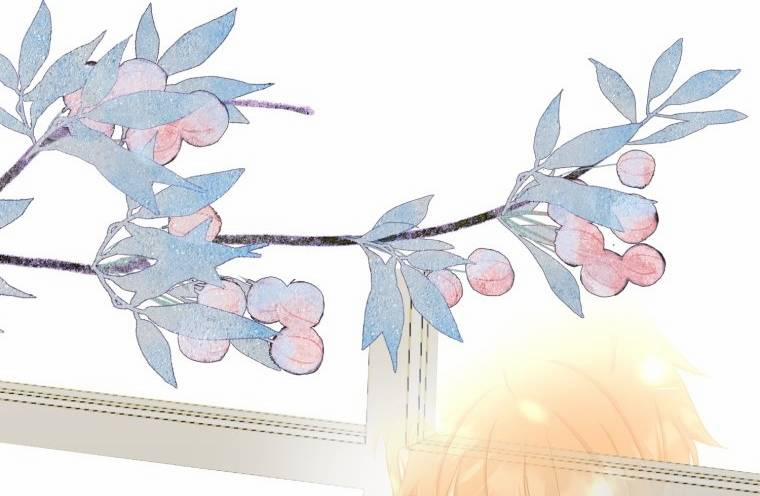 Khi Tôi Bị Chú Chó Tôi Bỏ Rơi Cắn 10 trang 80