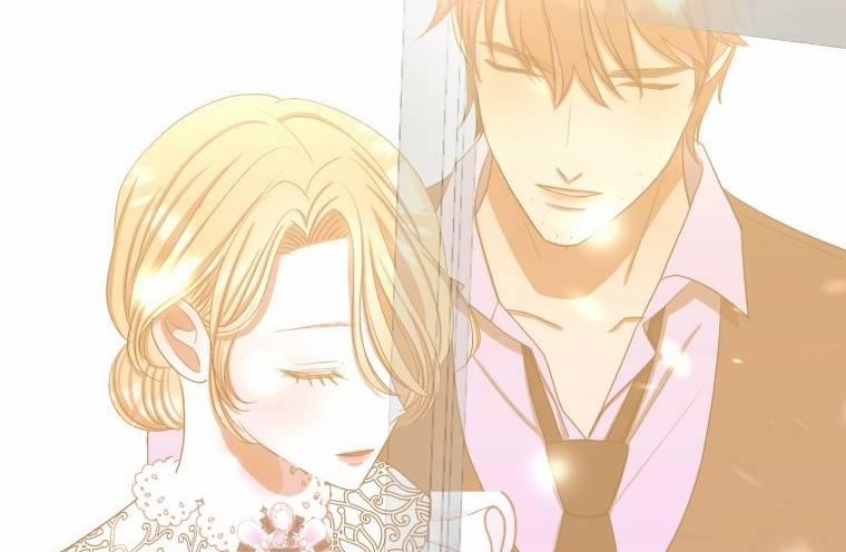 Khi Tôi Bị Chú Chó Tôi Bỏ Rơi Cắn 10 trang 81