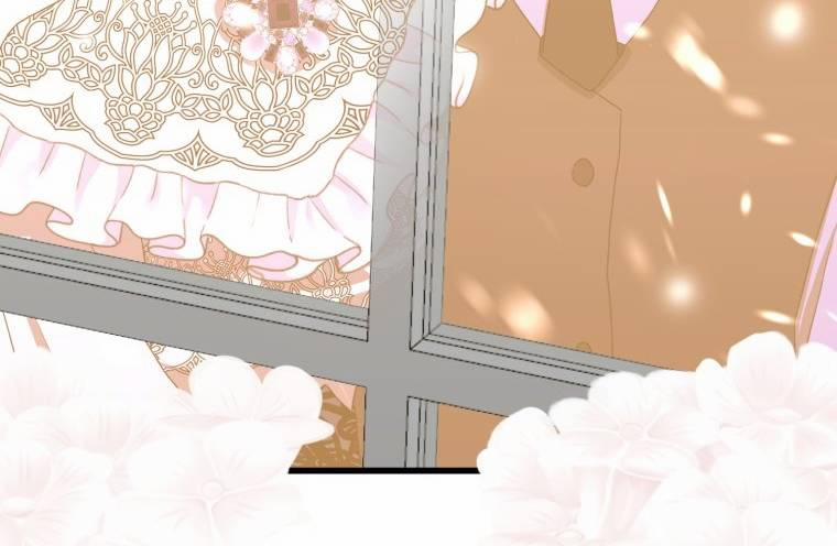 Khi Tôi Bị Chú Chó Tôi Bỏ Rơi Cắn 10 trang 82