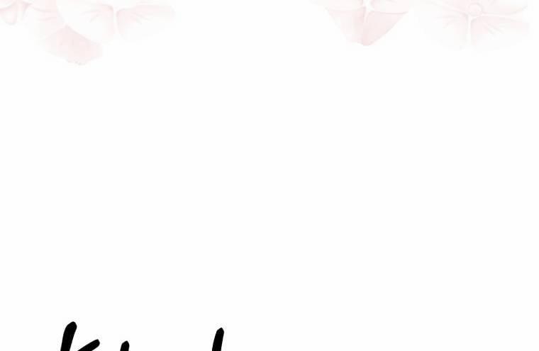 Khi Tôi Bị Chú Chó Tôi Bỏ Rơi Cắn 10 trang 83