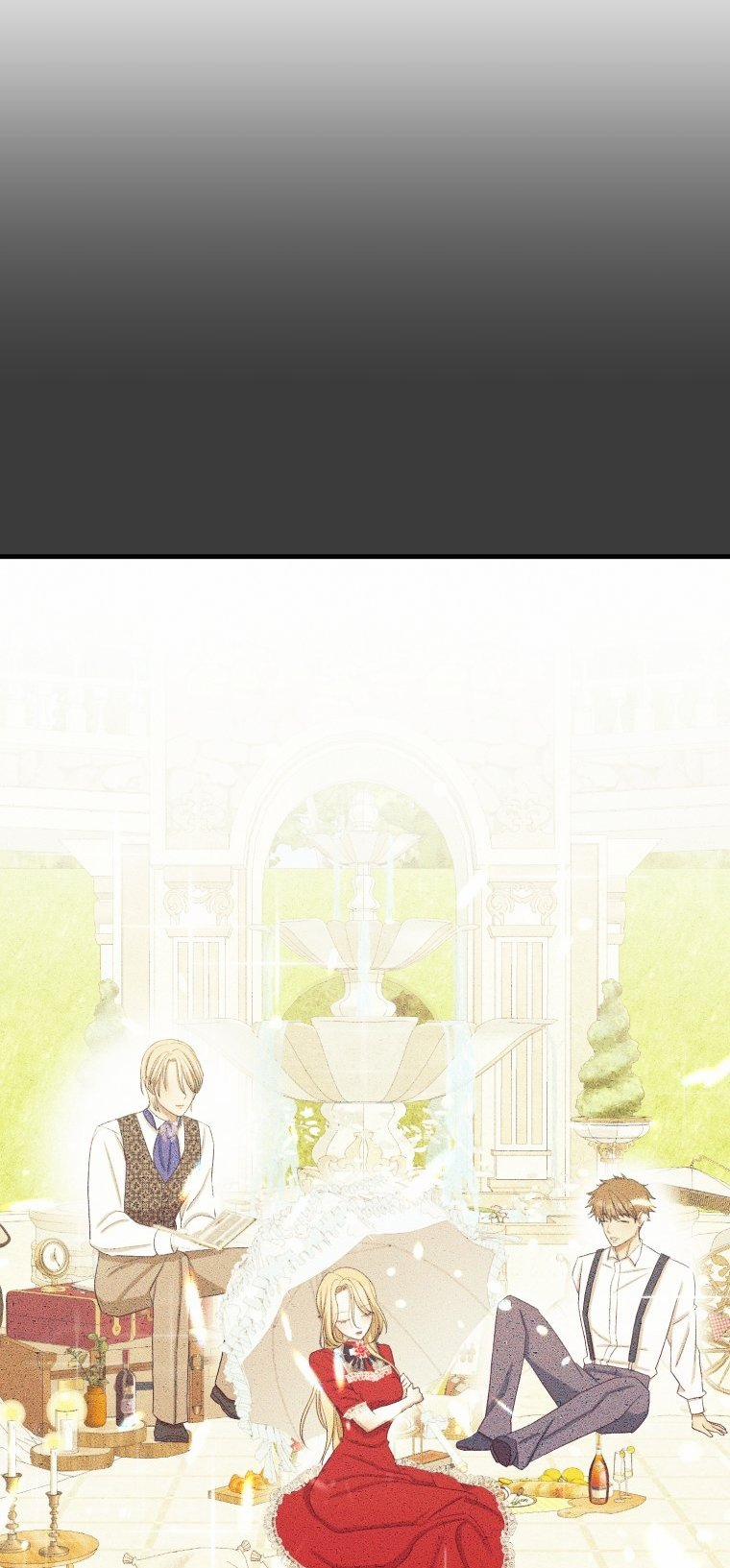 Khi Tôi Bị Chú Chó Tôi Bỏ Rơi Cắn 11.1 trang 14