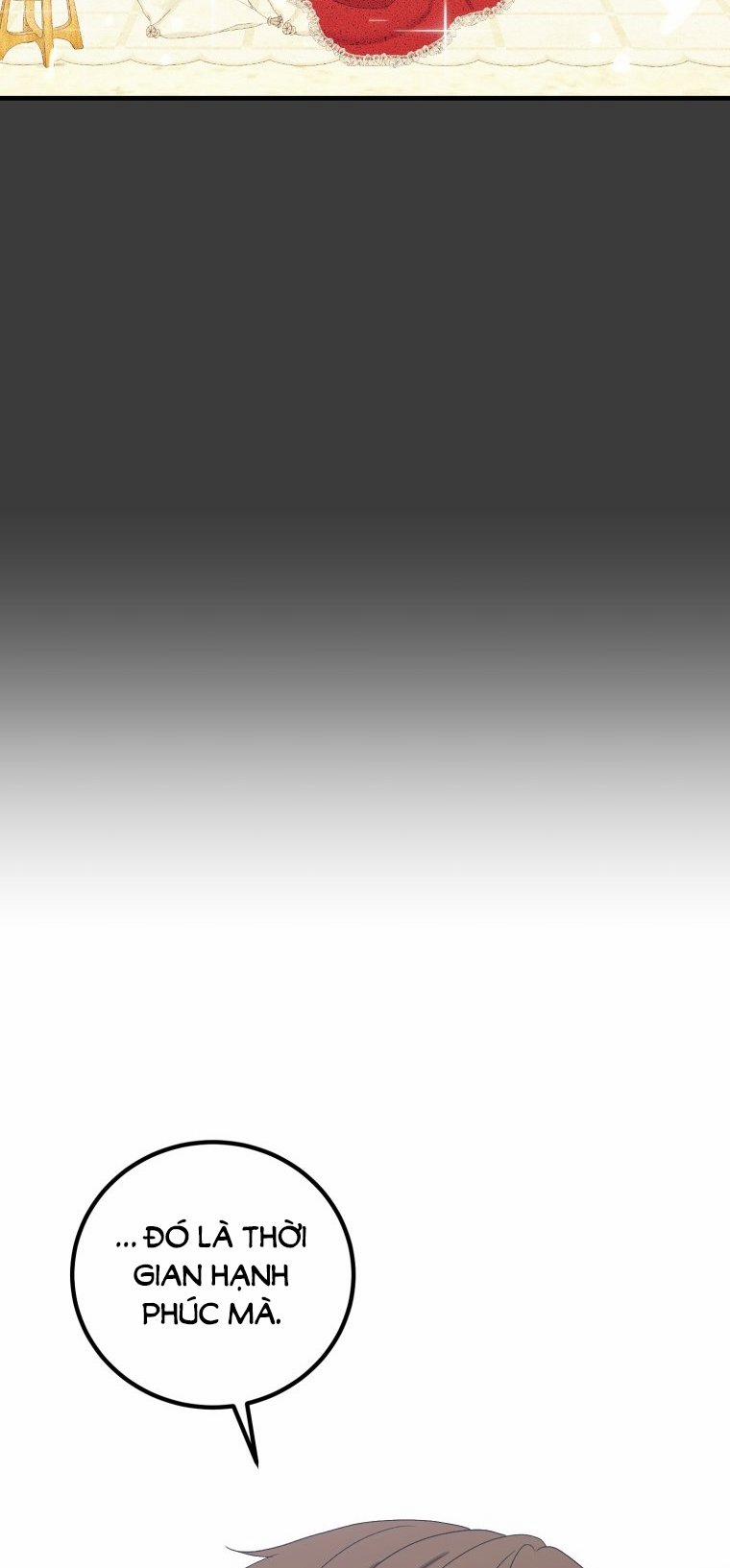 Khi Tôi Bị Chú Chó Tôi Bỏ Rơi Cắn 11.1 trang 15