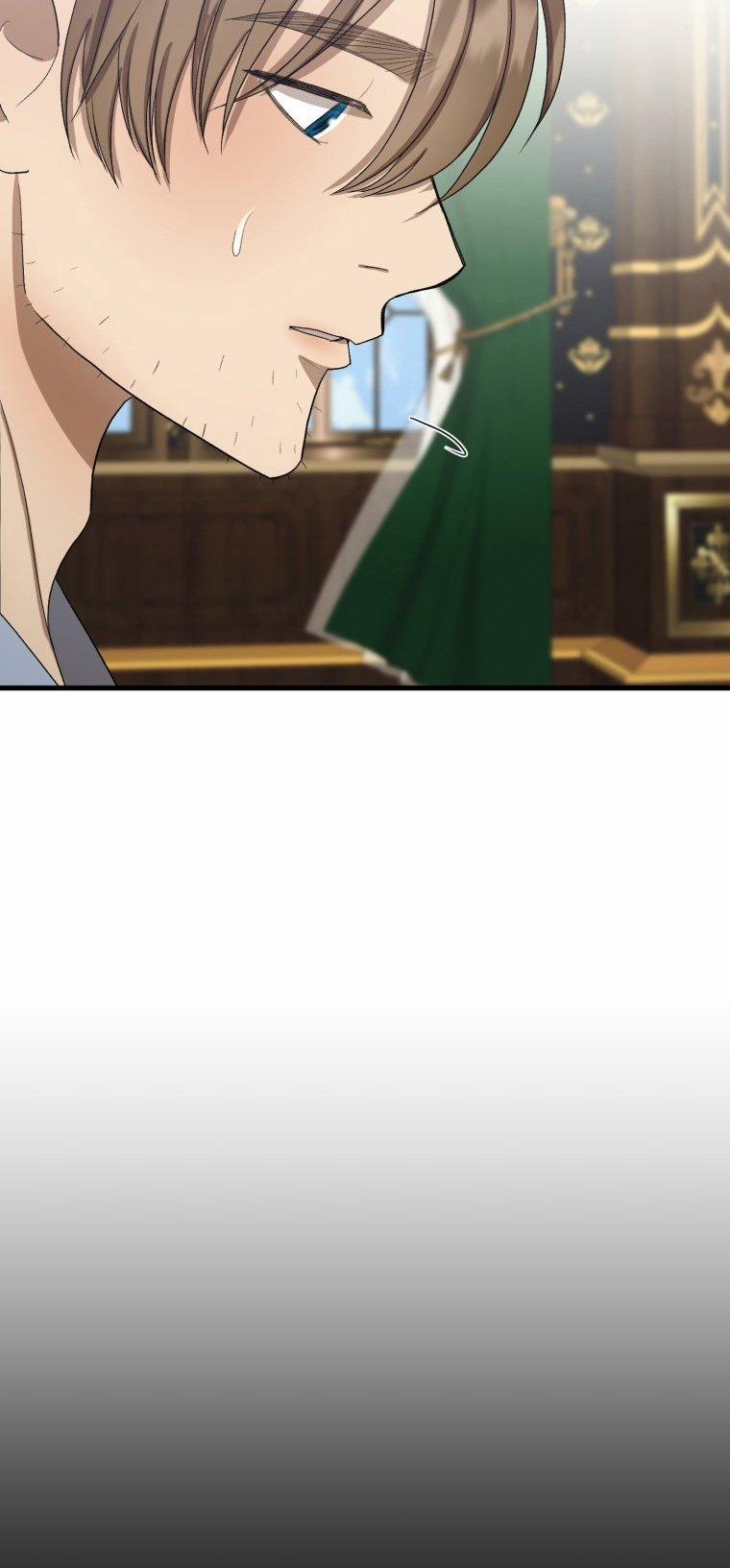 Khi Tôi Bị Chú Chó Tôi Bỏ Rơi Cắn 11.1 trang 5