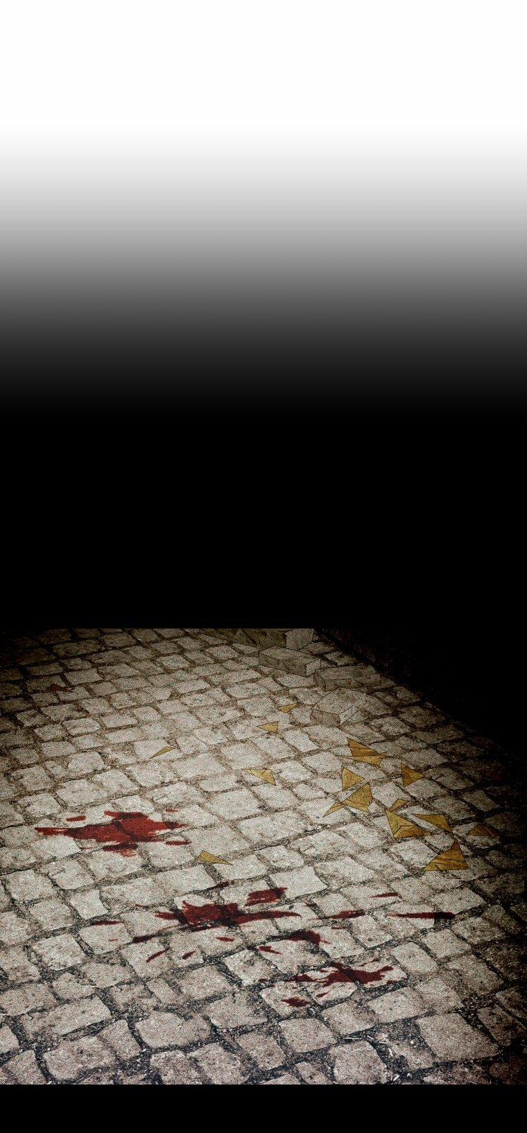 Khi Tôi Bị Chú Chó Tôi Bỏ Rơi Cắn 11.2 trang 0