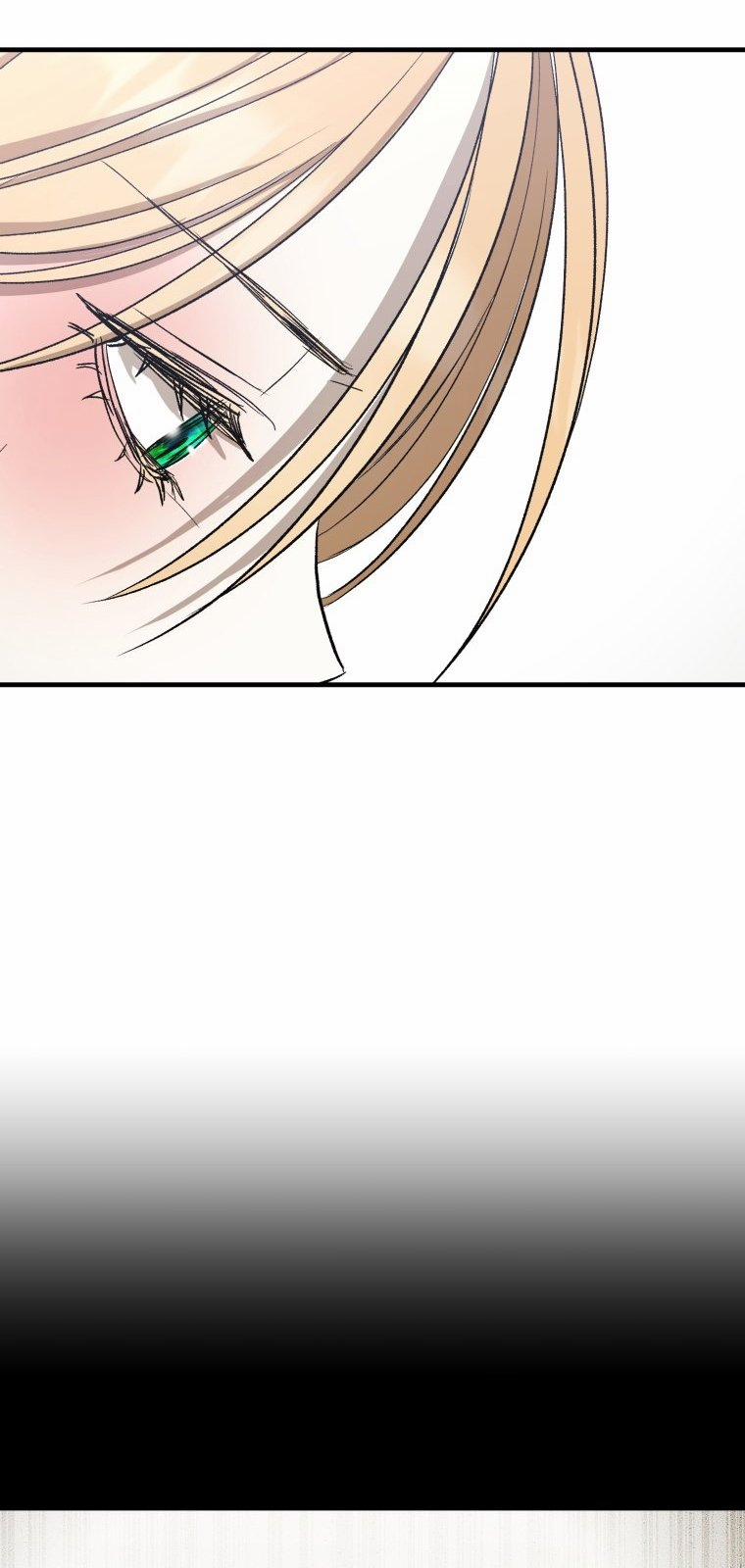 Khi Tôi Bị Chú Chó Tôi Bỏ Rơi Cắn 11.2 trang 14