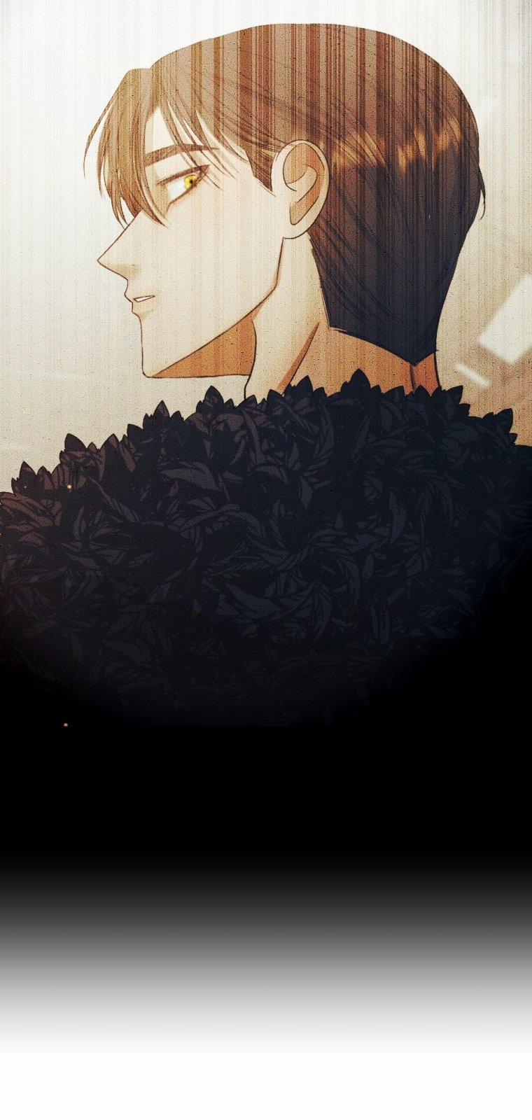 Khi Tôi Bị Chú Chó Tôi Bỏ Rơi Cắn 11.2 trang 15