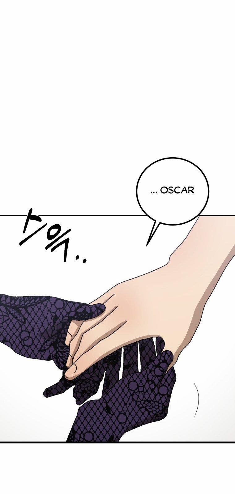 Khi Tôi Bị Chú Chó Tôi Bỏ Rơi Cắn 11.2 trang 16