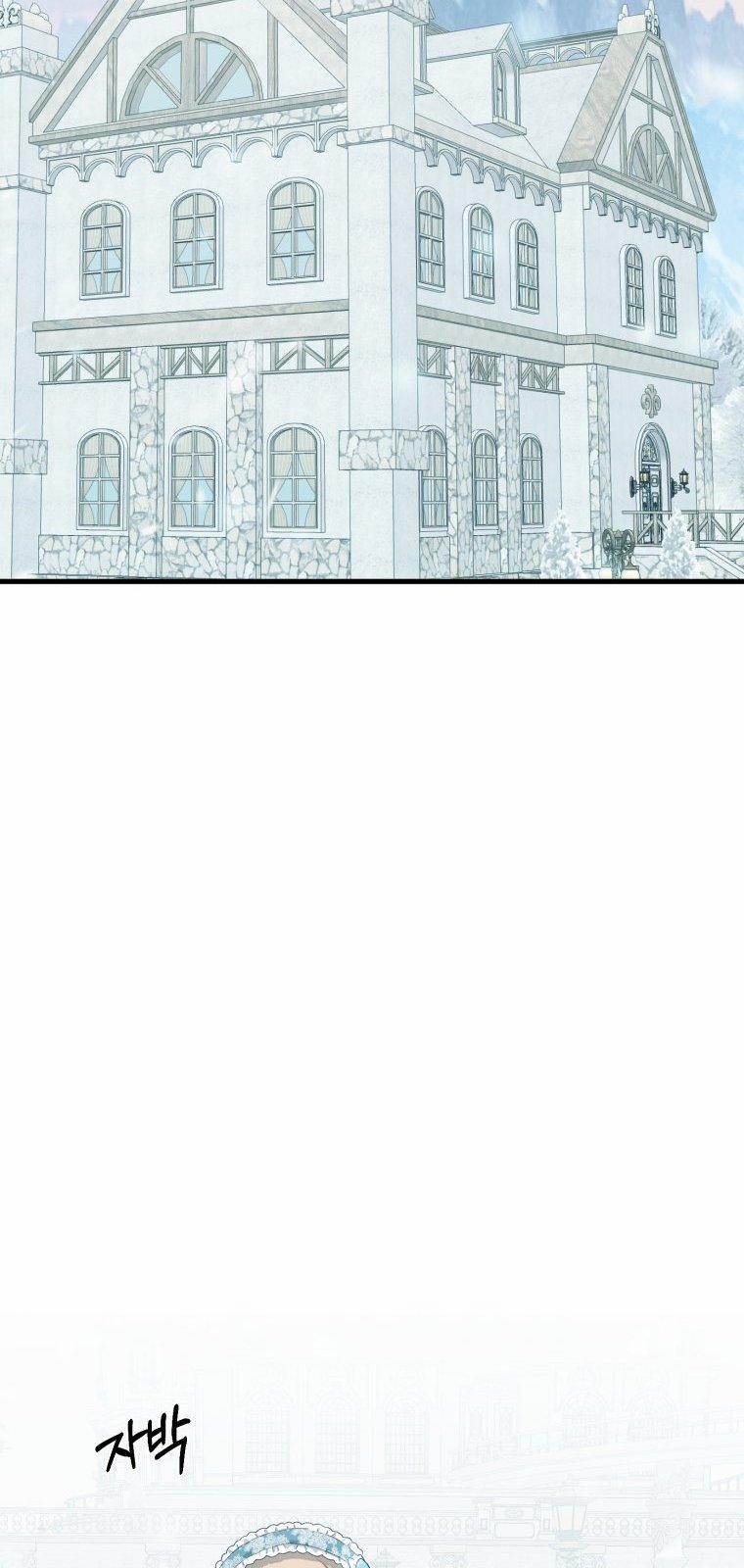 Khi Tôi Bị Chú Chó Tôi Bỏ Rơi Cắn 11.2 trang 19