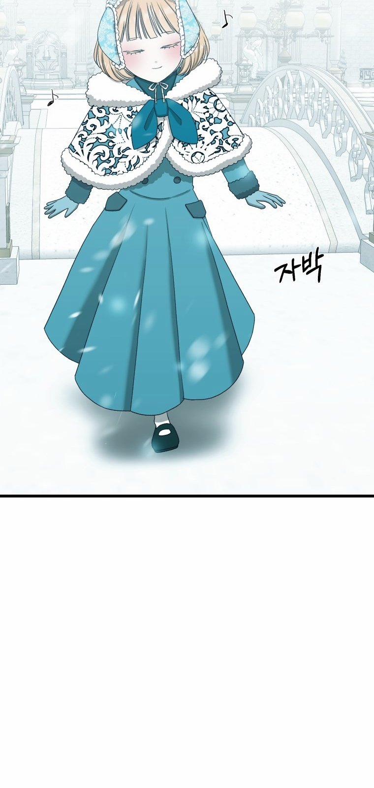 Khi Tôi Bị Chú Chó Tôi Bỏ Rơi Cắn 11.2 trang 20