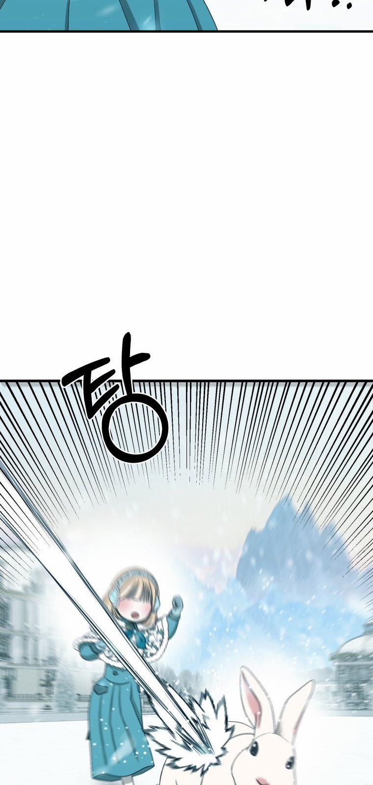 Khi Tôi Bị Chú Chó Tôi Bỏ Rơi Cắn 11.2 trang 23