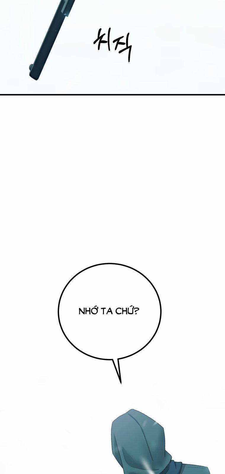 Khi Tôi Bị Chú Chó Tôi Bỏ Rơi Cắn 11.2 trang 26