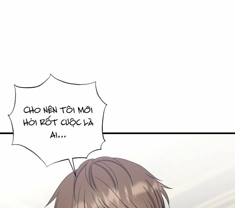 Khi Tôi Bị Chú Chó Tôi Bỏ Rơi Cắn 11.2 trang 31