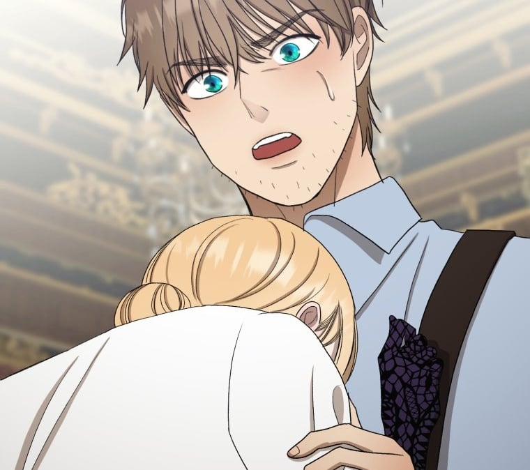 Khi Tôi Bị Chú Chó Tôi Bỏ Rơi Cắn 11.2 trang 32