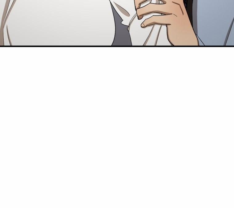 Khi Tôi Bị Chú Chó Tôi Bỏ Rơi Cắn 11.2 trang 33