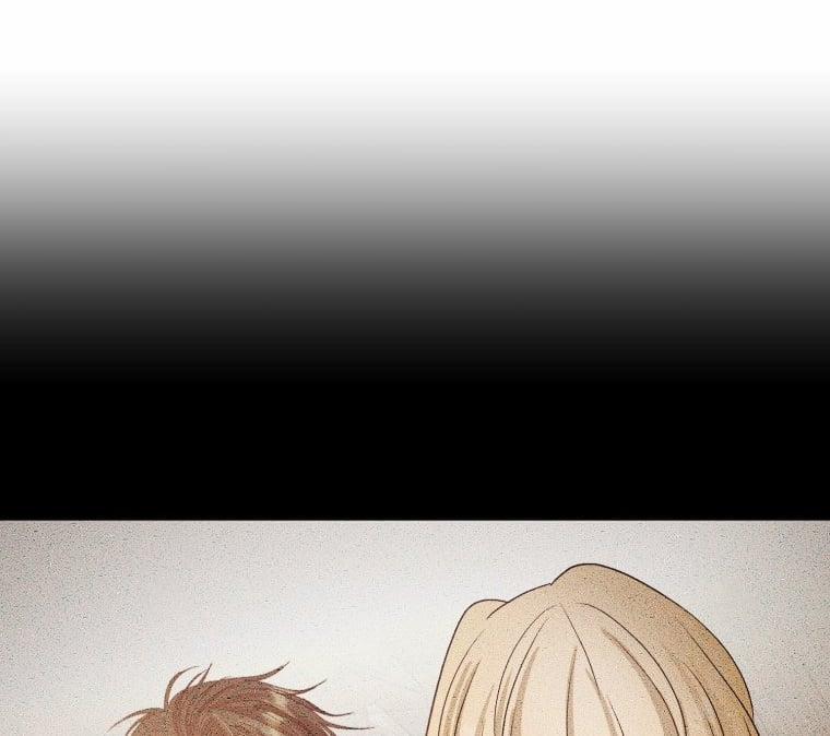 Khi Tôi Bị Chú Chó Tôi Bỏ Rơi Cắn 11.2 trang 34