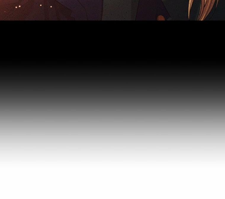 Khi Tôi Bị Chú Chó Tôi Bỏ Rơi Cắn 11.2 trang 36