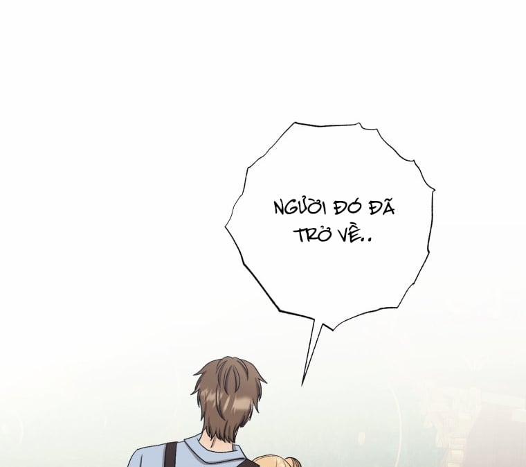 Khi Tôi Bị Chú Chó Tôi Bỏ Rơi Cắn 11.2 trang 37