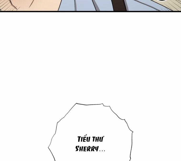 Khi Tôi Bị Chú Chó Tôi Bỏ Rơi Cắn 11.2 trang 41