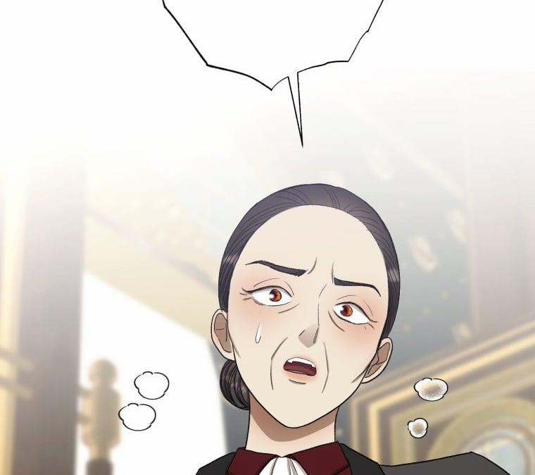 Khi Tôi Bị Chú Chó Tôi Bỏ Rơi Cắn 11.2 trang 42