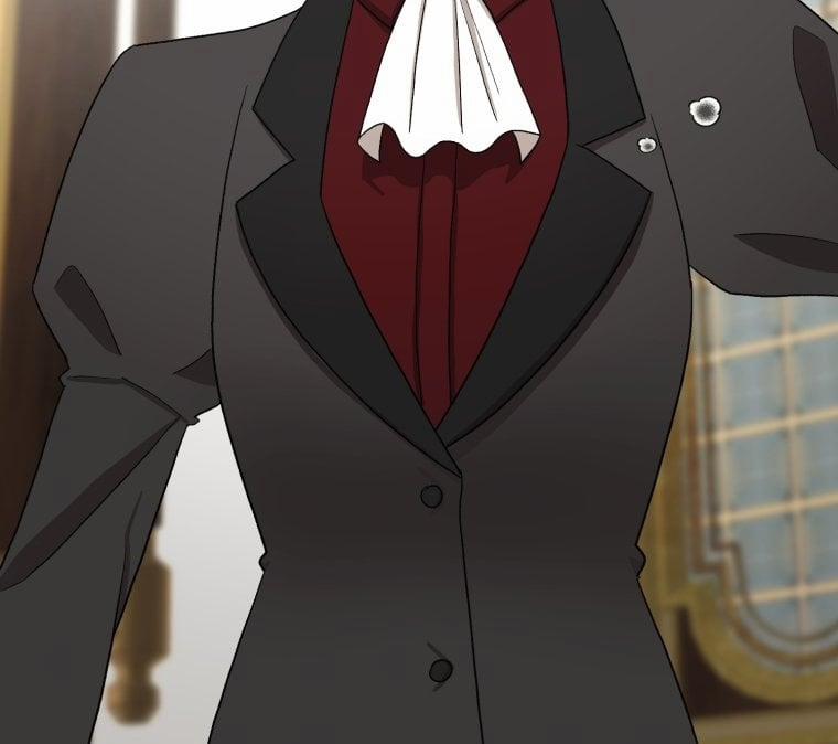 Khi Tôi Bị Chú Chó Tôi Bỏ Rơi Cắn 11.2 trang 43