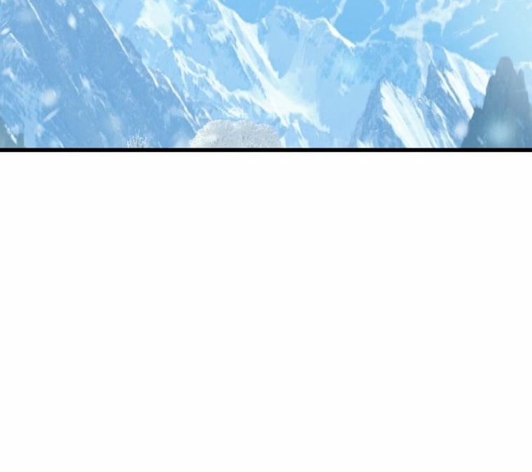 Khi Tôi Bị Chú Chó Tôi Bỏ Rơi Cắn 11.2 trang 48