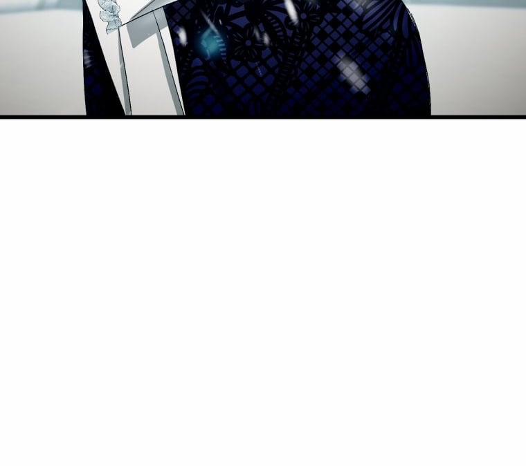 Khi Tôi Bị Chú Chó Tôi Bỏ Rơi Cắn 11.2 trang 51