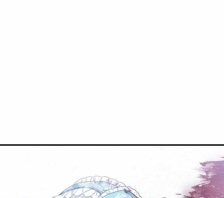 Khi Tôi Bị Chú Chó Tôi Bỏ Rơi Cắn 11.2 trang 52