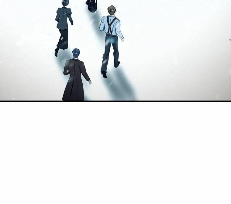 Khi Tôi Bị Chú Chó Tôi Bỏ Rơi Cắn 11.2 trang 56