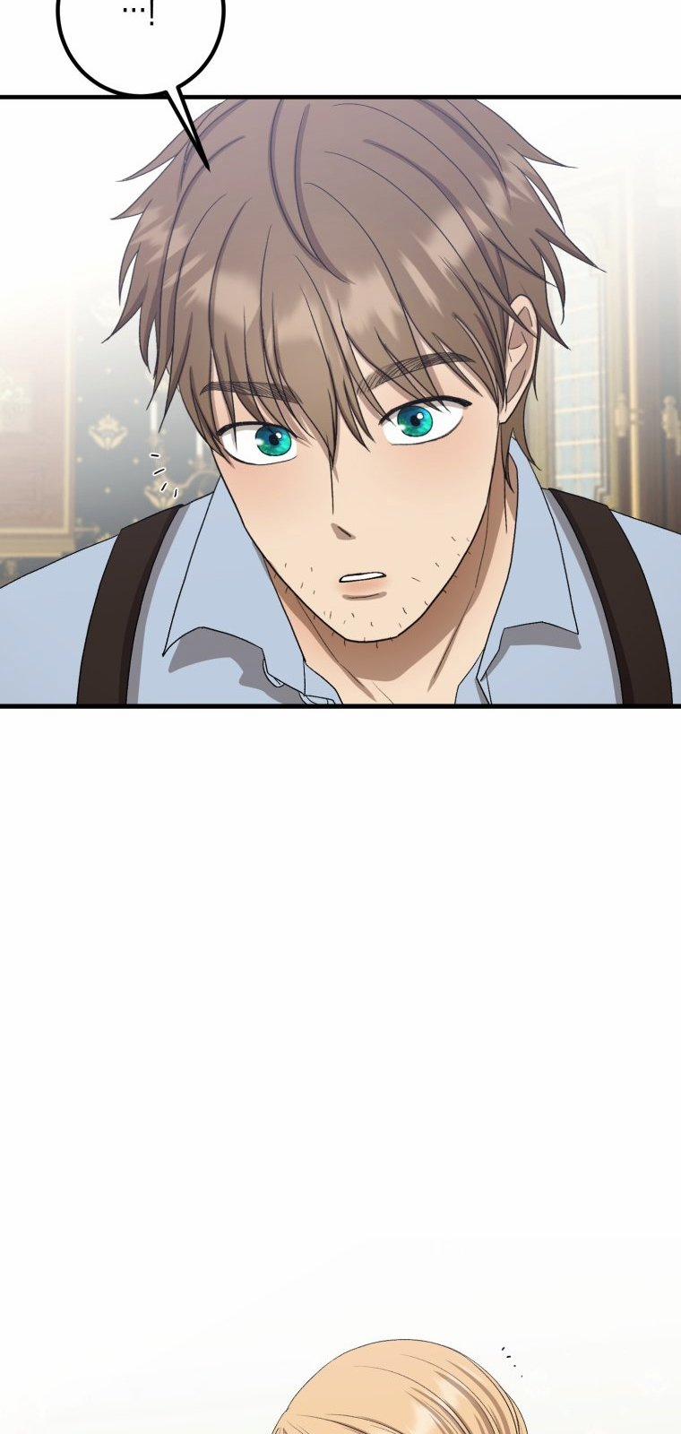 Khi Tôi Bị Chú Chó Tôi Bỏ Rơi Cắn 11.2 trang 9