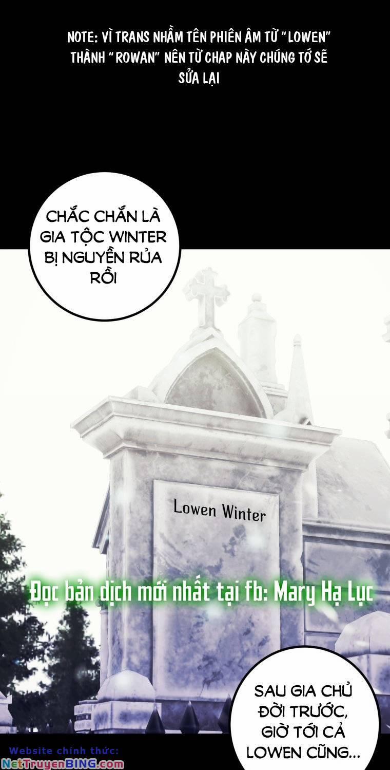 Khi Tôi Bị Chú Chó Tôi Bỏ Rơi Cắn 12 trang 0