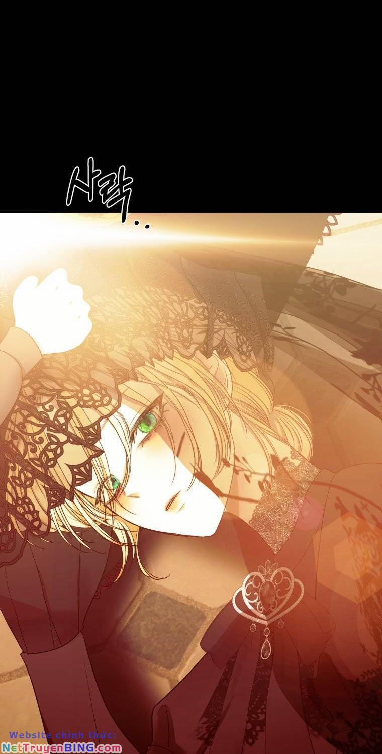 Khi Tôi Bị Chú Chó Tôi Bỏ Rơi Cắn 12 trang 15