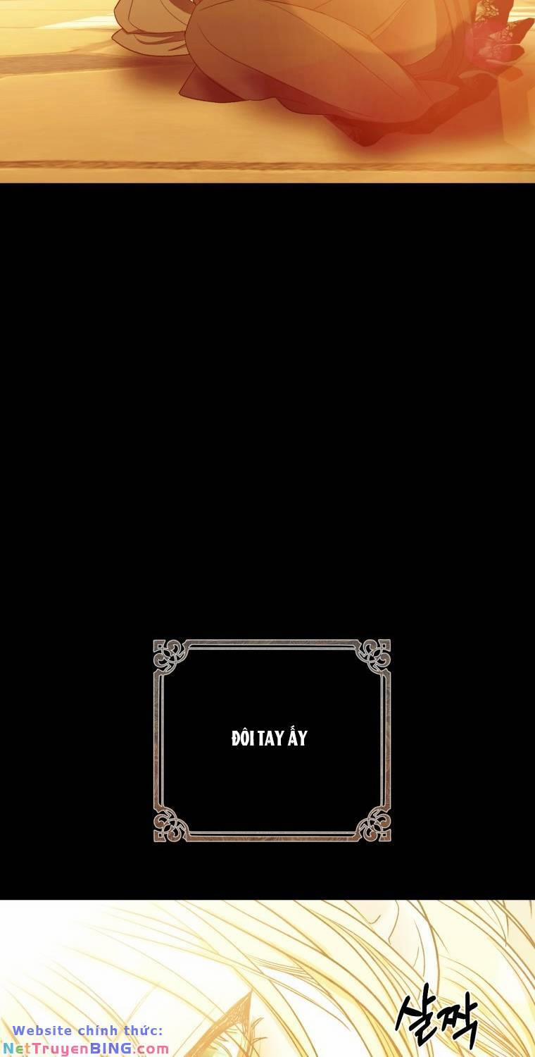 Khi Tôi Bị Chú Chó Tôi Bỏ Rơi Cắn 12 trang 17