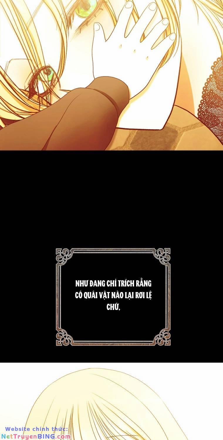 Khi Tôi Bị Chú Chó Tôi Bỏ Rơi Cắn 12 trang 18