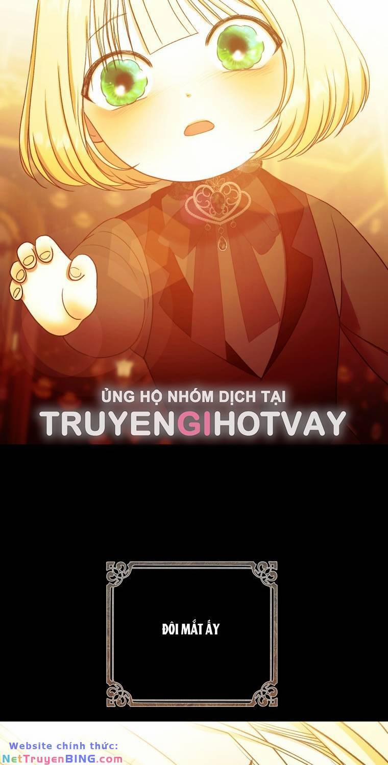 Khi Tôi Bị Chú Chó Tôi Bỏ Rơi Cắn 12 trang 19