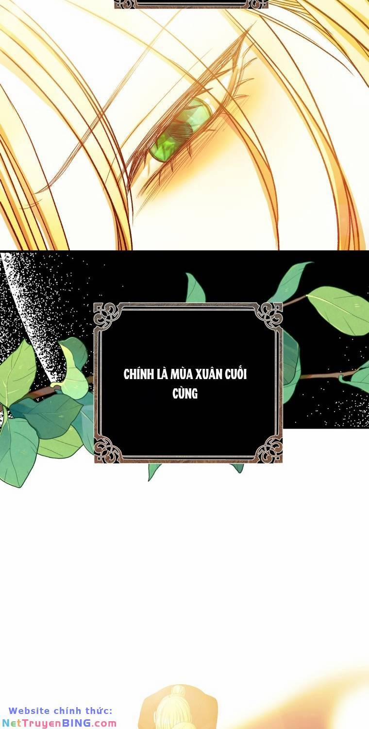 Khi Tôi Bị Chú Chó Tôi Bỏ Rơi Cắn 12 trang 22