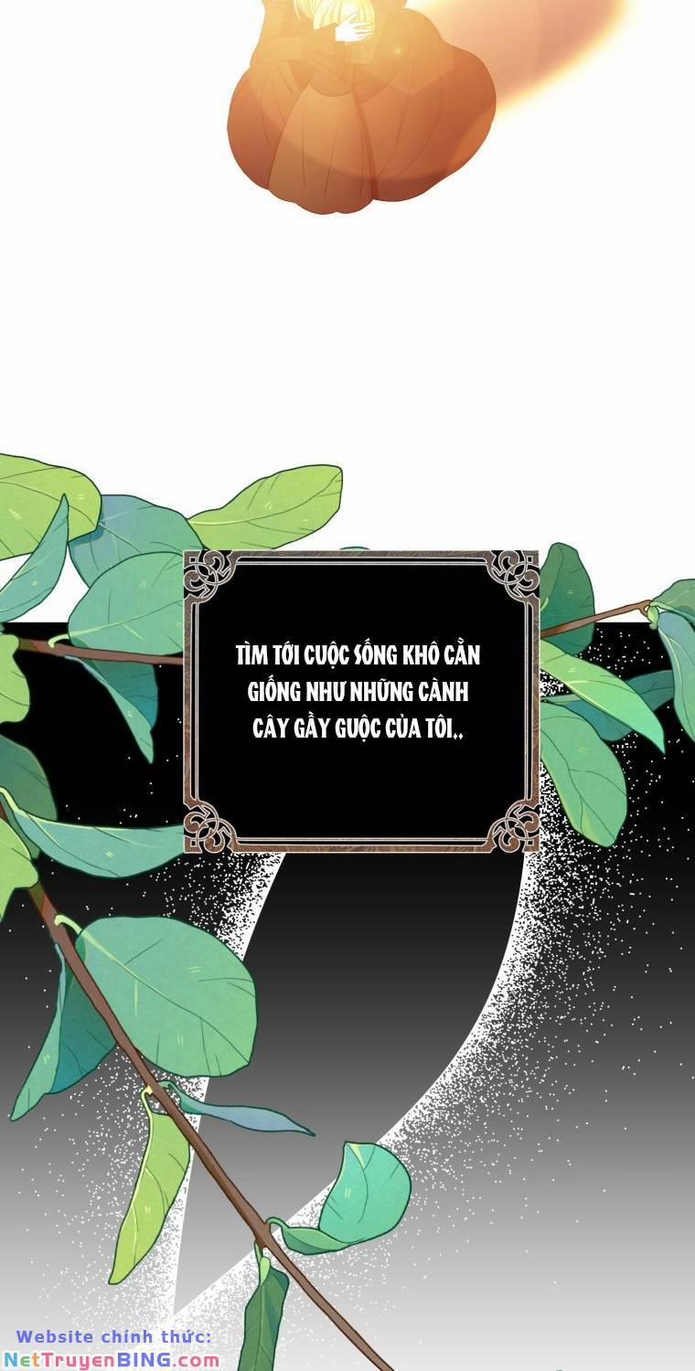 Khi Tôi Bị Chú Chó Tôi Bỏ Rơi Cắn 12 trang 23