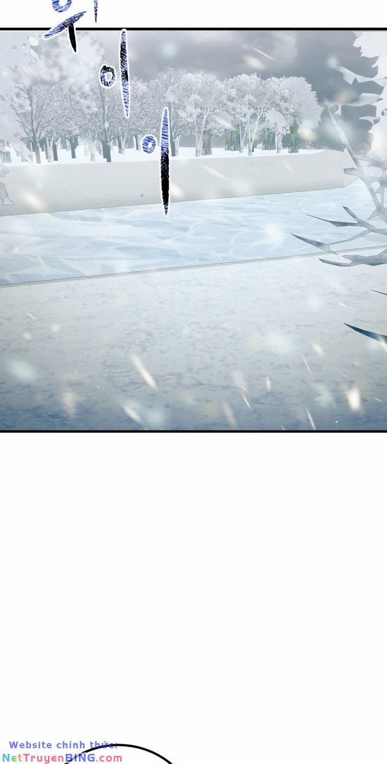 Khi Tôi Bị Chú Chó Tôi Bỏ Rơi Cắn 12 trang 25