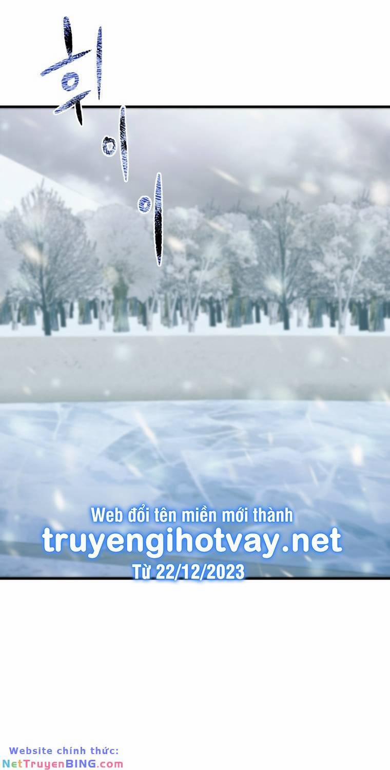 Khi Tôi Bị Chú Chó Tôi Bỏ Rơi Cắn 12 trang 29