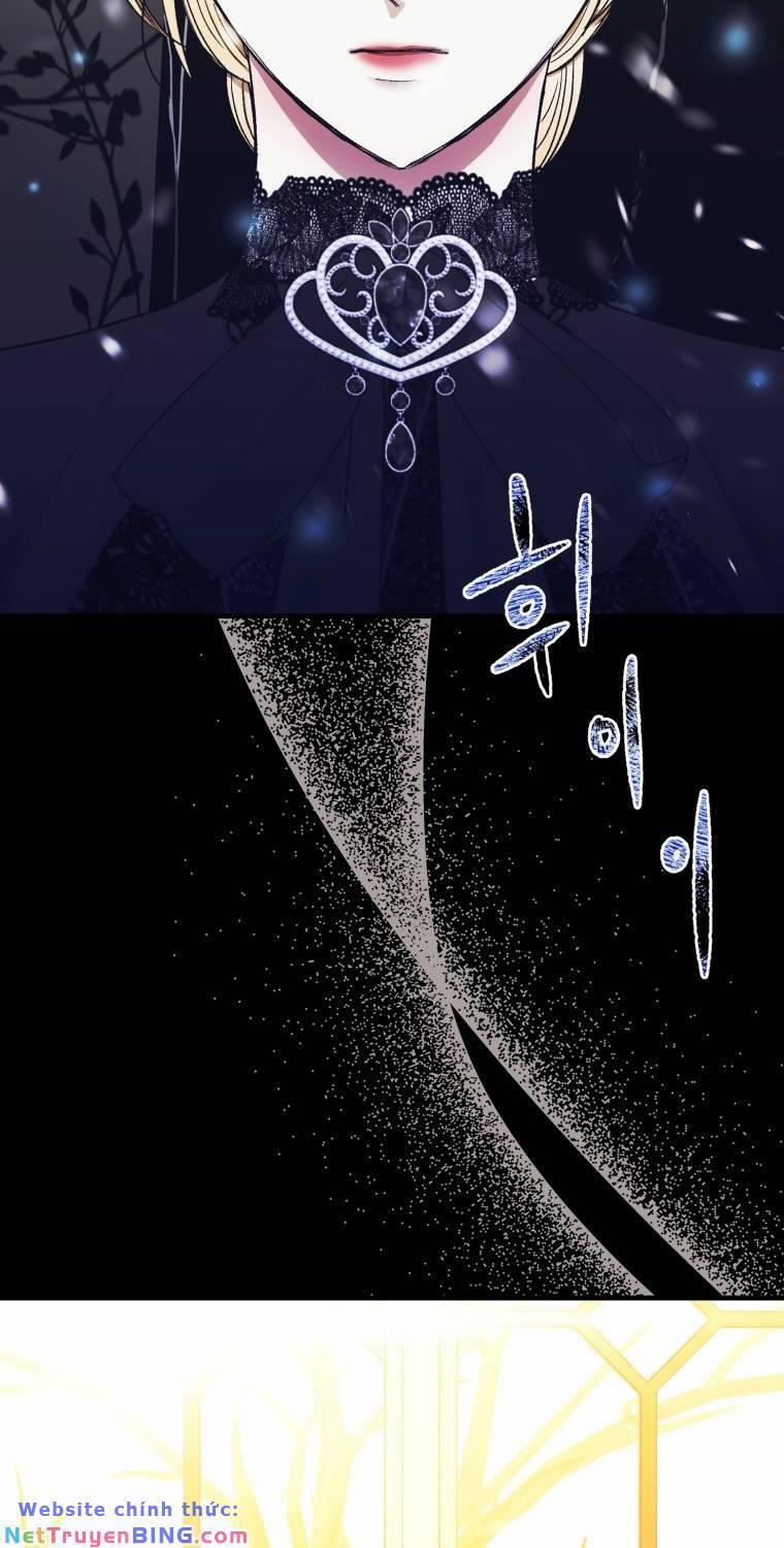 Khi Tôi Bị Chú Chó Tôi Bỏ Rơi Cắn 12 trang 3