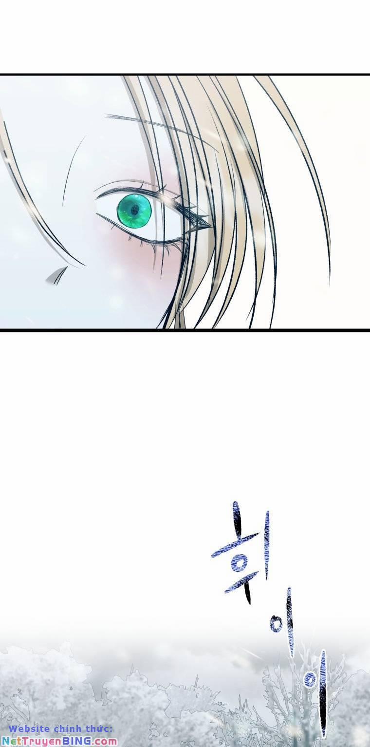 Khi Tôi Bị Chú Chó Tôi Bỏ Rơi Cắn 12 trang 30