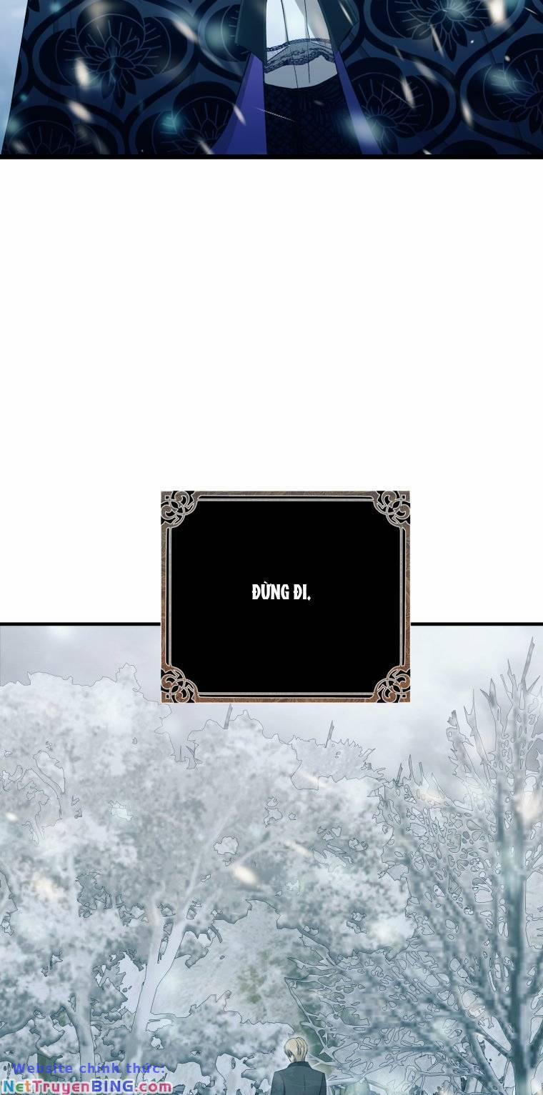 Khi Tôi Bị Chú Chó Tôi Bỏ Rơi Cắn 12 trang 38