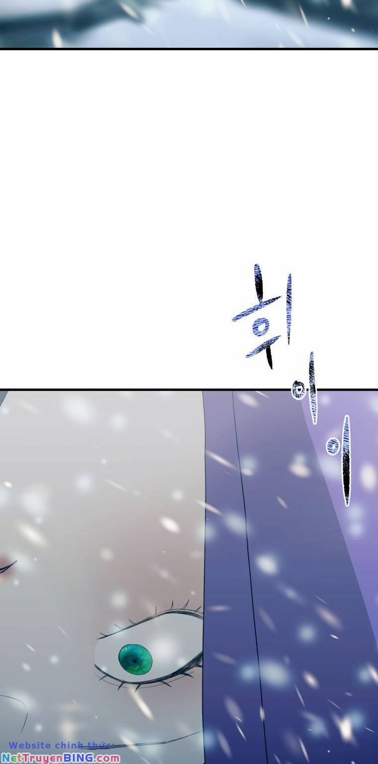 Khi Tôi Bị Chú Chó Tôi Bỏ Rơi Cắn 12 trang 44