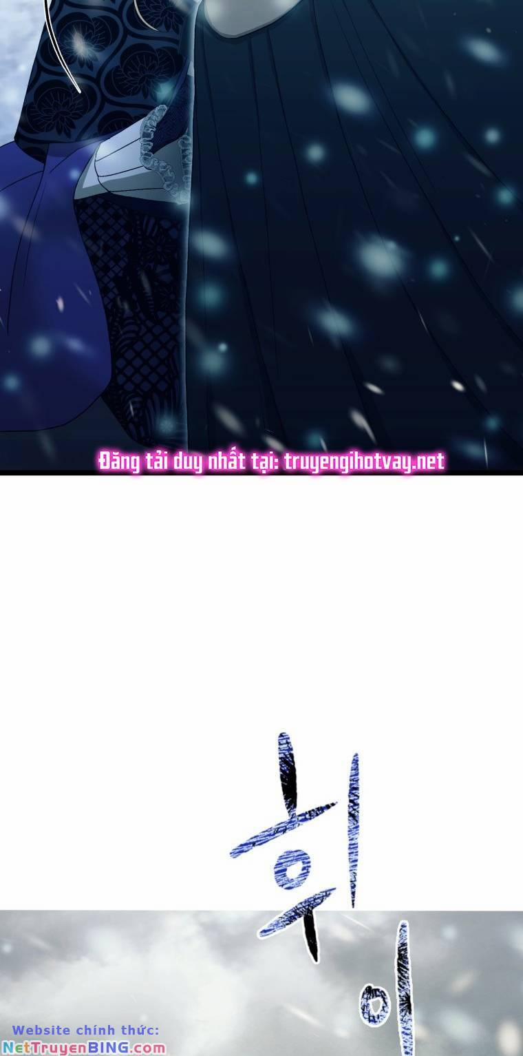 Khi Tôi Bị Chú Chó Tôi Bỏ Rơi Cắn 12 trang 46