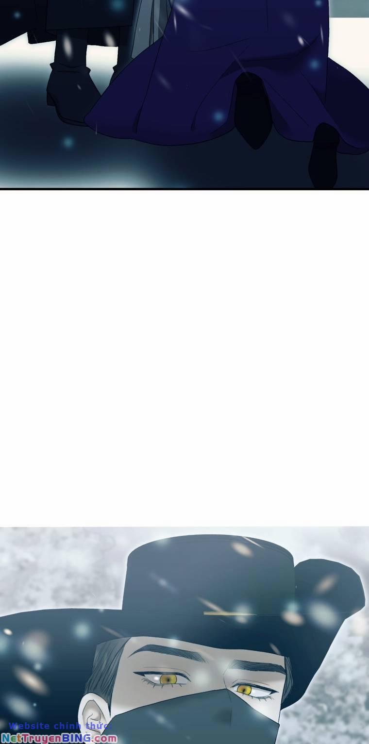 Khi Tôi Bị Chú Chó Tôi Bỏ Rơi Cắn 12 trang 48